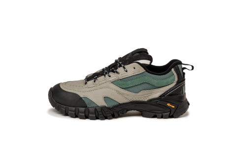 Vans Speed Vibram (VN000CSCZUJ1) grau