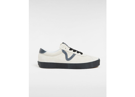 Vans Sport Low (VN000CQRYB2) weiss