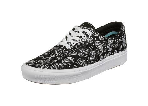 Vans ComfyCush Era (VN0A3WM942L) schwarz