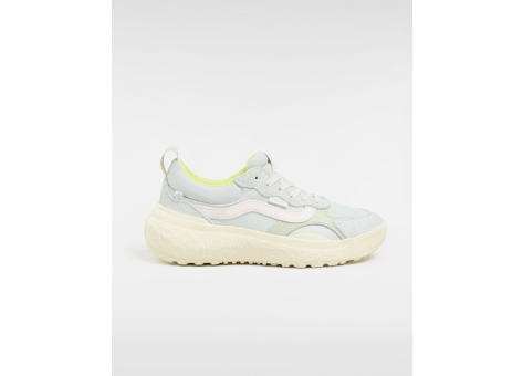 Vans UltraRange Neo VR3 (VN000BCEBIG) bunt