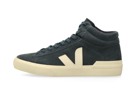Veja Minotaur (TR0302961) blau