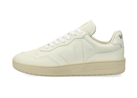 Veja V 90 (VD2003380) beige