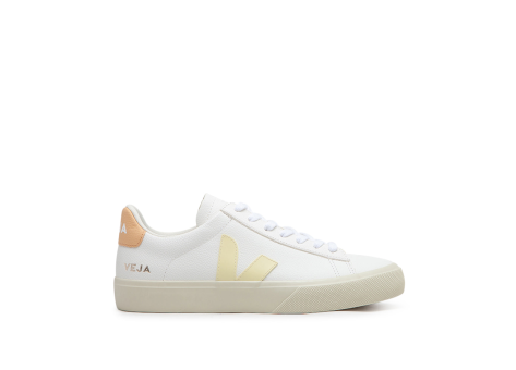 VEJA veja sneakers v10 taille (CP0503140A) weiss