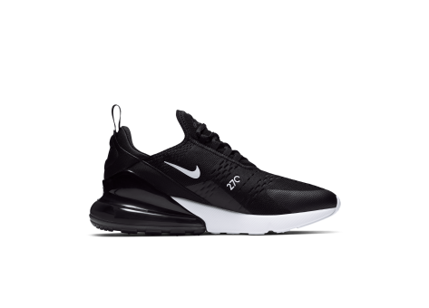 Nike air max 270 tilbud hotsell