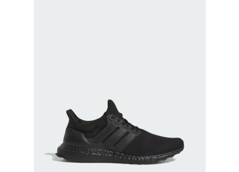 adidas Ultraboost 1.0 schwarz HQ4199 Preisvergleich