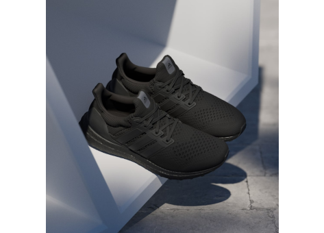adidas gazelle silver green womens Womens adidas Ultraboost