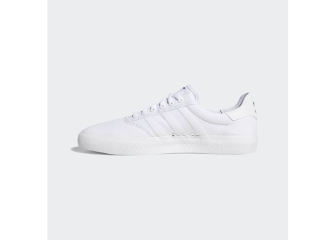 B22705 adidas best sale