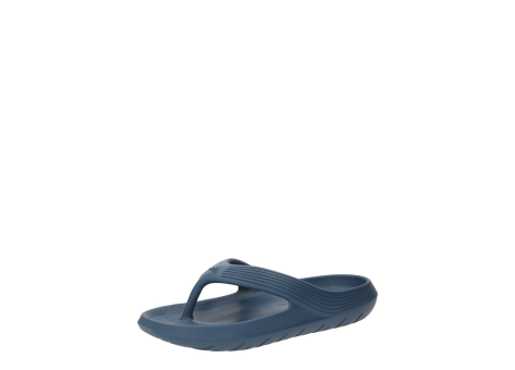 adidas Adicane (IF6036) blau