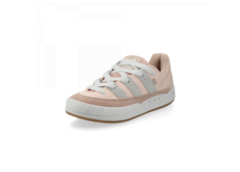 adidas Originals Adimatic Pink HQ6909