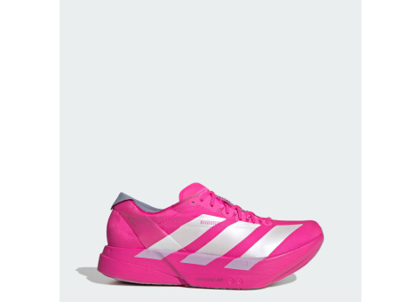 adidas Adizero Adios Pro 4 (JR1269) pink