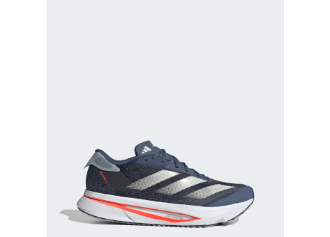 adidas Adizero Sl2 2 SL (IF1155) blau