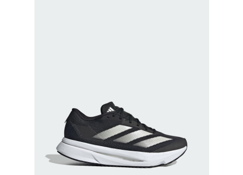 adidas Adizero SL2 (IF6769) schwarz