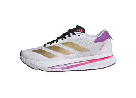 adidas Adizero SL2 (JQ7463) bunt