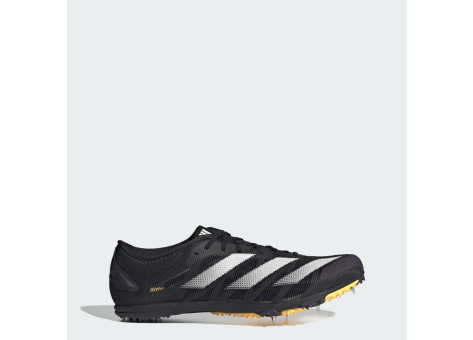 adidas Adizero XCS (IF1272) schwarz