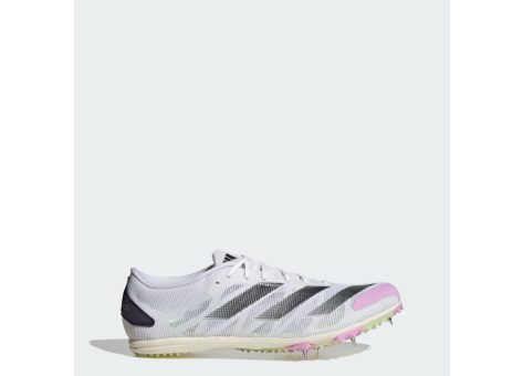 adidas Adizero XCS (IG8252) weiss