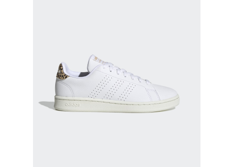 adidas Originals Advantage (GW4850) weiss