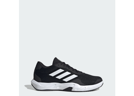 adidas Amplimove Trainer (IF0953) schwarz