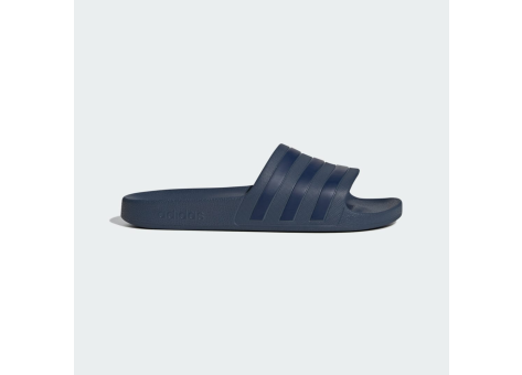 adidas Aqua Adilette (IF0895) blau