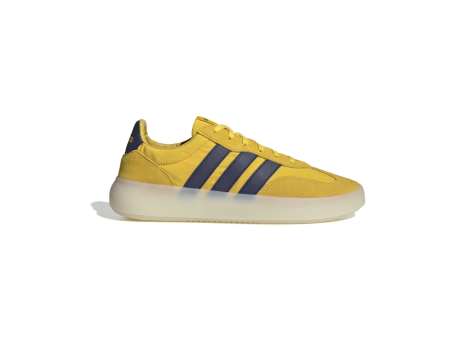 adidas Barreda Decode (JP9668) gelb