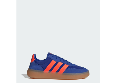 adidas Barreda Decode (JR3521) blau