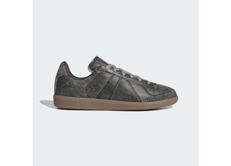adidas BW Army (JR7346) grau