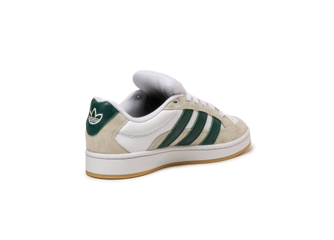 adidas Campus 00s Beta (JI3158) bunt