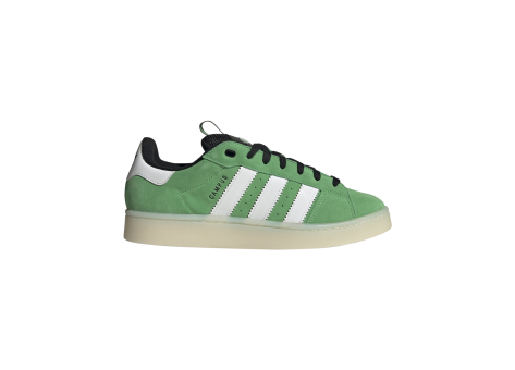 adidas Campus 00s Semi Screaming Green (HQ8713) grün