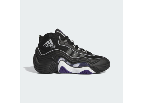 adidas Crazy 98 (IG8341) schwarz