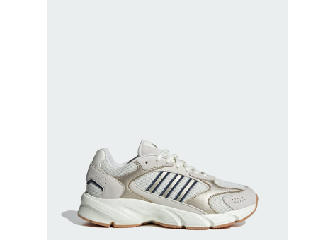 adidas Crazychaos 2000 (IG4346) weiss