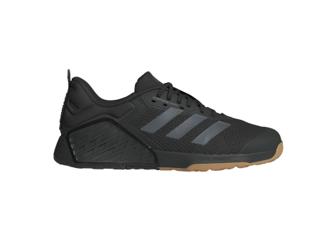 adidas Dropset 3 (IH8292) schwarz