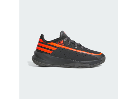 adidas Front Court (ID8590) grau