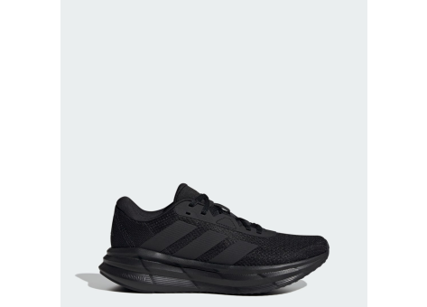 adidas Galaxy 7 (ID8764) schwarz