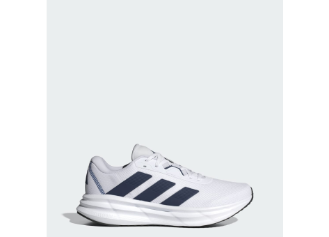 adidas Galaxy 7 (JQ2620) weiss
