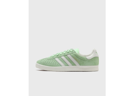 adidas gazelle 85 ig6222