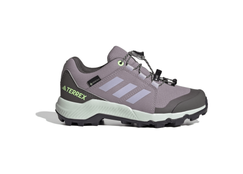 adidas Gore Tex (LZB07_ID3329) grau