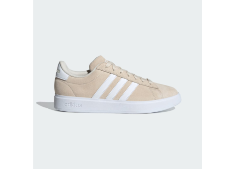 adidas Grand Court 2.0 (ID3005) weiss