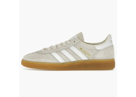 adidas Handball Spezial Wonder (ID8778) beige