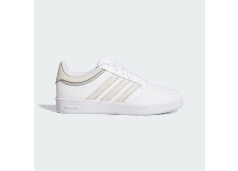 adidas Hoops 4.0 (JQ9990) weiss