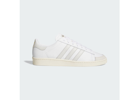 adidas Jabbar Lo Low (JI3425) weiss