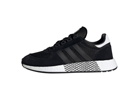 adidas ee4924