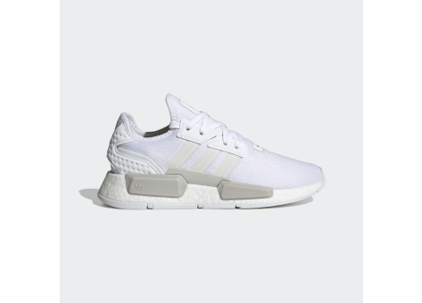 adidas NMD G1 (IE4557) weiss