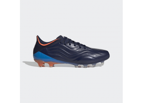 adidas Originals Copa Sense.1 AG (GW4948) blau
