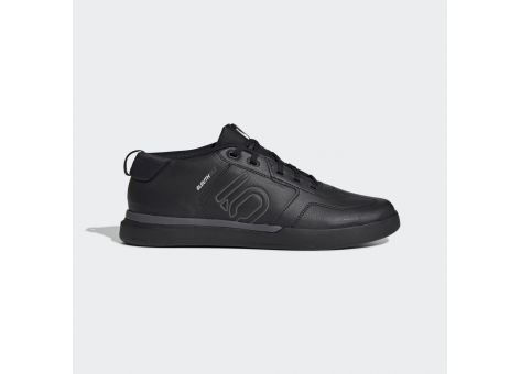 adidas Originals Five Ten Sleuth DLX Mid Mountainbiking-Schuh (G26487) schwarz