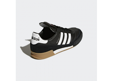 adidas 019310