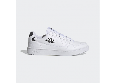 adidas Originals NY 90 (FZ2251) weiss