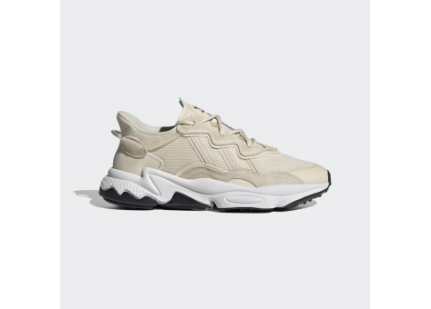 adidas Originals Ozweego (GW5620) weiss