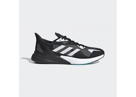 adidas Originals x9000L3 Running (FV4399) schwarz