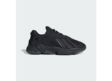 adidas Oztral (ID9791) schwarz