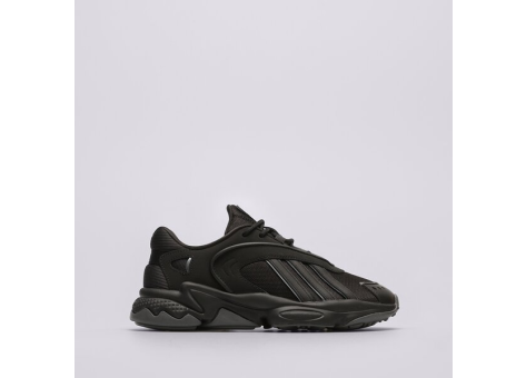 adidas Oztral (IG7396) schwarz