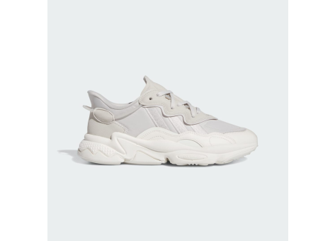 adidas Ozweego (IF5479) beige